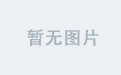 米兰体育特别栏目：球迷文化与球队忠诚